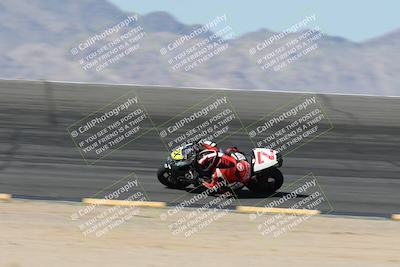 media/Apr-18-2025-CVMA Friday Practice (Fri) [[88baa45499]]/Racer 3/Session 2 (Bowl Pans)/